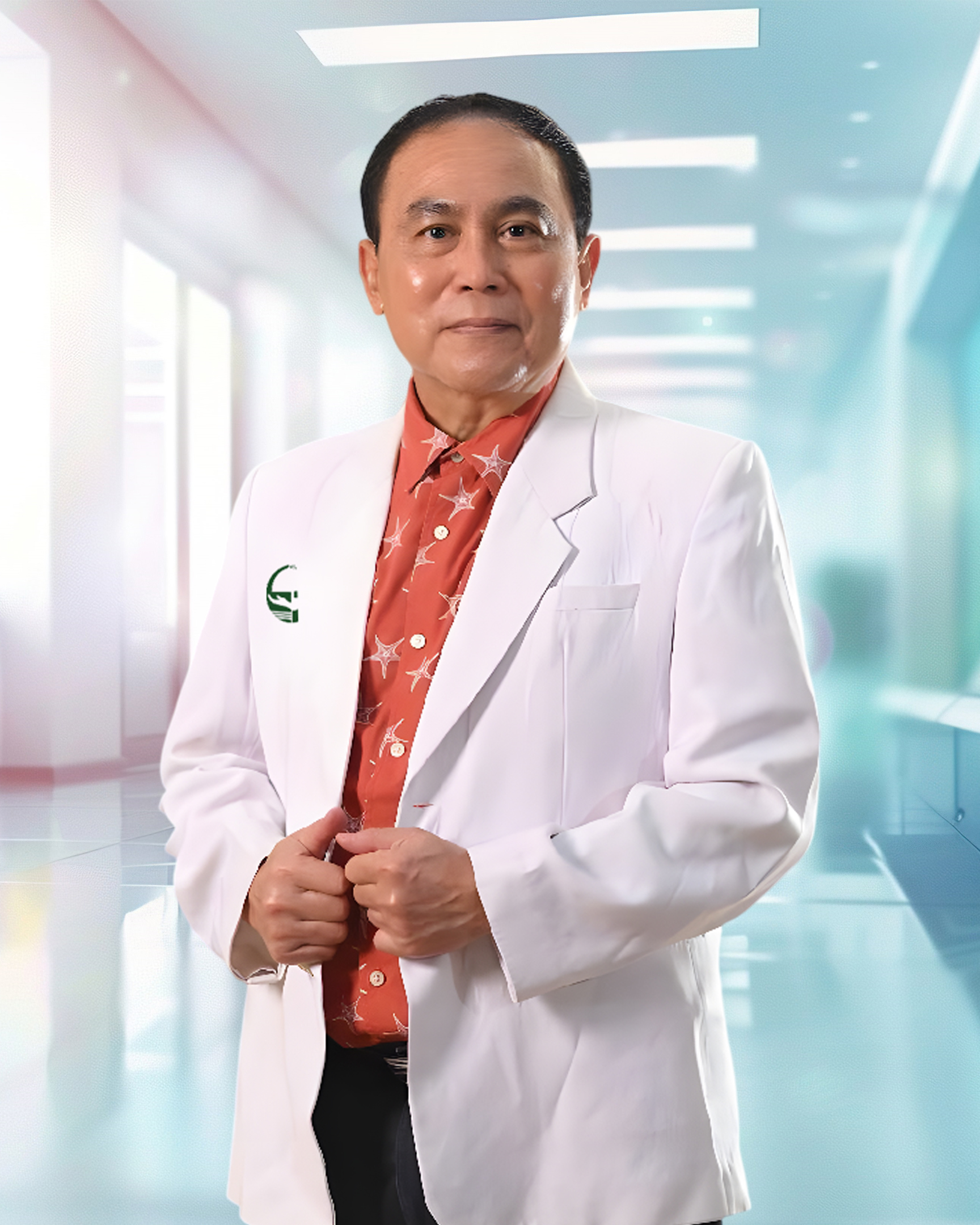 dr. I Gusti Ngurah Made Mahardiana Sp.OG