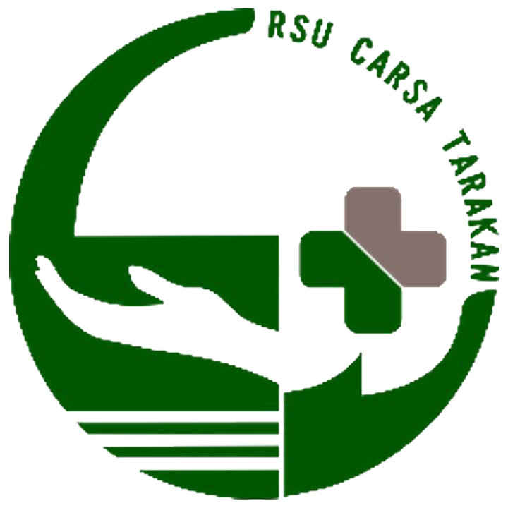 Instalasi Bedah Sentral